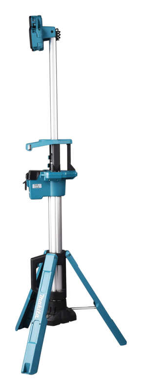 Makita Akku LED-Baustellenlampe 18V